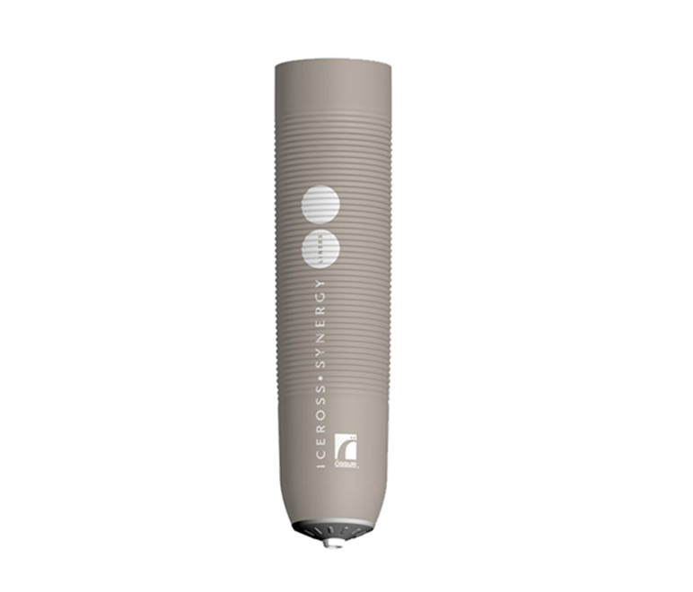 愛(ài)思諾復(fù)合型鎖具硅膠套波紋型