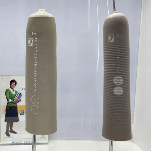 硅膠套怎么選、怎么用？